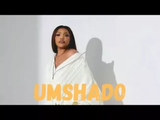 Babalwa M, Kelvin Momo – Umshado (ft. Kabza De Small & Stixx)