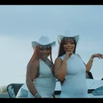 Babethe Goshoazen – Baloi Ft. Zanda Zakuza & Makhadzi Babethe Goshoazen – Baloi Ft. Zanda Zakuza & Makhadzi