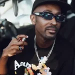 Bandros – Turbang Studios Amapiano Mix Bandros – Turbang Studios Amapiano Mix