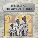 Bhekumuzi Luthuli – Emakhoneni