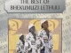 Bhekumuzi Luthuli – Emakhoneni