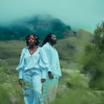 Big Zulu – S'yaz'Siyizoni Ft Nkabikazi, Diary & Skillz