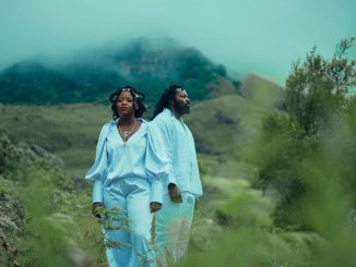 Big Zulu – S'yaz'Siyizoni Ft Nkabikazi, Diary & Skillz