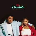 Born kxng – Umendo