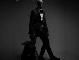 Bosso Txe Pedi – Natiey Lepaka Ft. Baswele mfana; Kayykayy Production & Poobington