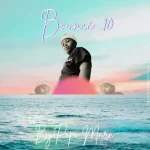 Bounce.10 – Popo Marn