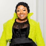 Brenda Mtambo Steps Into Leadership Role at CAPASSO