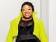 Brenda Mtambo Steps Into Leadership Role at CAPASSO