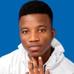 Buddynice Warns Artists About AI Threat to Unreleased Music Buddynice Warns Artists About AI Threat to Unreleased Music