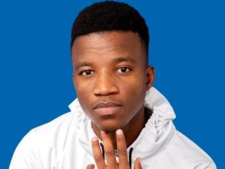 Buddynice Warns Artists About AI Threat to Unreleased Music