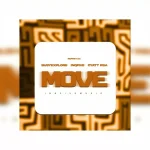 BusyExplore – On Le Fait Ft. InQfive & Cyatt RSA