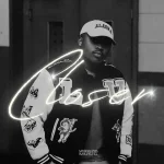 Caramelized Music – Noah's Jam (Outro) ft. Noah King & Sihle G Music