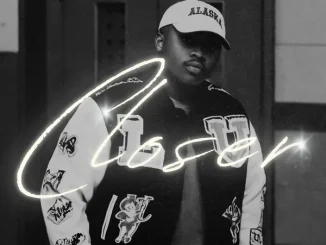 Caramelized Music – Noah's Jam (Outro) ft. Noah King & Sihle G Music