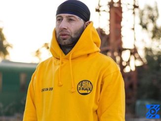 Chad Da Don Confirms Music Comeback