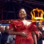 Crown Gospel Awards Organisers Under Fire Amid Payment Allegations