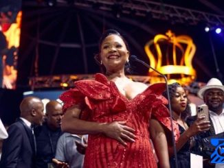 Crown Gospel Awards Organisers Under Fire Amid Payment Allegations