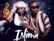 CwengaBass – Islima Ft. Thabie Ngethe