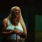 DBN Gogo – THE BOY IS MINE Ft. Moonchild Sanelly & Thuto The Human