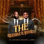 DJ Jaivane – Khothama Ft. Record L Jones, BitterSoul & Basaya DJ Jaivane – Khothama Ft. Record L Jones, BitterSoul & Basaya