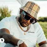 DJ Maphorisa, Xduppy, Benzoo, Mellow & Sleazy, Focalistic – Woza Jack[Tribute Mix]