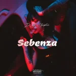 DJSkapter – Sebenza feat. Tyla, Kabza de small, Babalwa M & JAZZWRLD, Dlala Thukzin, Elaine, DJ Maphorisa DJSkapter – Sebenza feat. Tyla, Kabza de small, Babalwa M & JAZZWRLD, Dlala Thukzin, Elaine, DJ Maphorisa