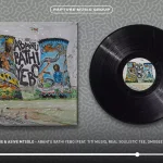 Dankie Boi – Welcome to Durban Ft. Kabza De Small, DJ Tira & King Deetoy Dankie Boi – Welcome to Durban Ft. Kabza De Small, DJ Tira & King Deetoy