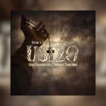 De Soul, Tribal Soul & Soa mattrix – Usizo Ft. Starr Healer, Tumisho & Tanz Nero)