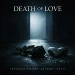 Death of Love – The Silent Partner Ft. DJ Tease & IVEY H Death of Love – The Silent Partner Ft. DJ Tease & IVEY H