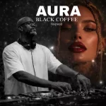 Deep Melodic Frequency – Aura (Inspired Black Coffee)