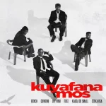 Dench – Kuyafana Mos Ft. CowBoii, Djy Vino, Kabza De Small & Ceeka RSA