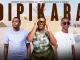 Dipikara – Wendy M & Hitboss SA Caltonic & Miezy SA