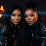 Dj Maphorisa – Ngikufuna La Ft. MaWhoo, Babalwa M, Xduppy, Bassie & Thatohatsi