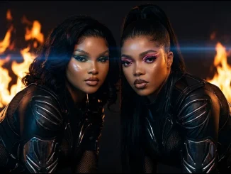 Dj Maphorisa – Ngikufuna La Ft. MaWhoo, Babalwa M, Xduppy, Bassie & Thatohatsi