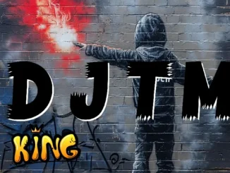 Dj Tm – AmaPiano_Mix___Manzi_Nte___MKK___Wadibusa___Bula_Nthweo___Hurshy(360p)_12072024 Ft. Uncle waffles, Focaslitic, Mnike, Mr jazziq, Darlin, Felo tee & Wadibusa