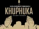 DrummeRTee924 – Khuphuka Ft. ZuluBoy Musique