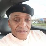 Dumisani Dlamini Denies ‘Deadbeat Dad’ Claims in Explosive Rant