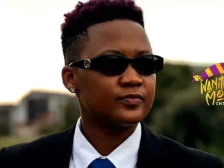 Eemoh & Master KG – Asibe Happy feat Nkosazana Daughter & HarryCane