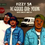 FIZZY SA – The Good Die Young (@BassConcert Bootleg Main Mix)