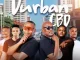 FamSoul – Durban CBD Ft. Ma-Arh, Witness Gvng, Vanger Boyz, Namthesh & ADKD