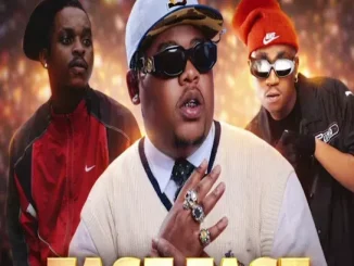 Fast Fast – 031 Choppa, Al Xapo & Benzoo (Exclusive Track)