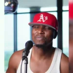 Freeman HKD – DO YUH BUSINESS WYFL Riddim