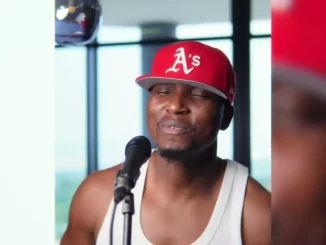 Freeman HKD – DO YUH BUSINESS WYFL Riddim