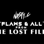 Gengyel – Nasty C - W.U.D Dedicated to Pearl thusi Gengyel – Nasty C - W.U.D Dedicated to Pearl thusi