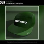 Goon Flavour – Modimo ft Snowflake SA & Nally J