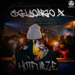 Hotfurze – SGIDONGO X Hotfurze – SGIDONGO X