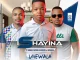 IShayina lakwaZondamadixa – Unewala Ft. Shenge waseHlalankosi & Masinga