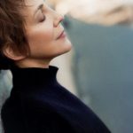 Inside Stacey Kent’s World: Jazz, Storytelling, Global Sound & Montreux Jazz Festival Franschhoek