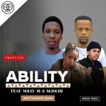 Izimpisi – Ngithande bani