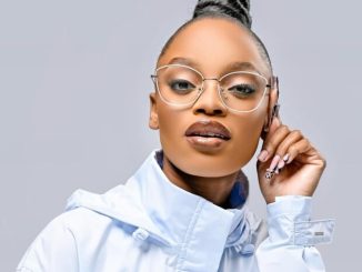 Janesh Rises as a Breakout Talent in South Africa’s LEKOMPO Music Scene