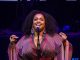 Jill Scott Announces South Africa Return, Fans Rush to Grab Tickets